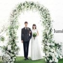 스튜디오바른 이미지
