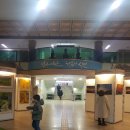 2019년 송년음악회 | 2019 아산시민관악단 - 송년음악회 후기