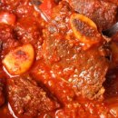 동인동찜갈비 이미지