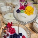 석동중학교 이미지