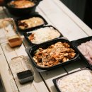 아띠하우스-3 이미지