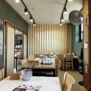 황금코다리 여주점 | 여주 세종대왕릉 맛집 :: 카페와 대형 주차장 막걸리 무한리필 황금코다리 여주 맛집
