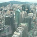 포스틸 이미지