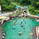 강진미술관 이미지