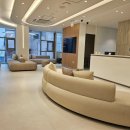 위대한내과의원 이미지