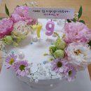 황*성 - 안양시 만안구 병목안로 81 | 황*성