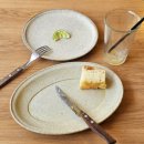 용산2가동 주민센터 강당 | 용산 해방촌 비건맛집 마우시 / 아침일찍 오픈하는 브런치카페 여름신메뉴 솔직후기