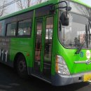 스파이더경산점 이미지