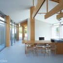 브랜드모텔 이미지