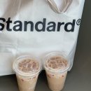 세븐일레븐 인천십정본점 | [25’고베] 9월 고베 가족여행, 2박 3일 고베여행 사진들 (느긋한 여행 일정, 고베 야경 등)