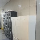 디메이드 피트니스 이미지