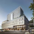 학교법인가톨릭학원가톨릭대학교서울성모병원 이미지