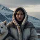 풍동초등학교 이미지