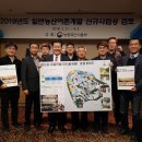 무성축산 이미지