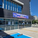 보령배드민턴구장 이미지