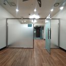 한신빌딩 이미지