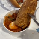 (주)코스트코코리아푸드코트 이미지