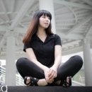 소령목장 이미지