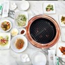 삼백인테리어 이미지