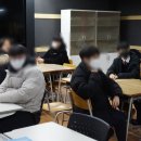 둔촌대로 258번길 | [성남테크노과학고] 1학년 고교학점제 특강 / 2022년 12월 12일~13일