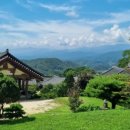 풍기중앙시장 이미지