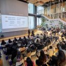 뮤즈 코리아 이미지