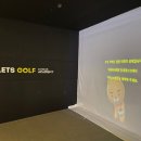 (주)렛츠골프아카데미 이미지