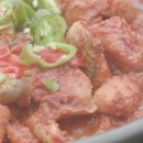 황토부자 이미지