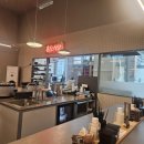 흥도식당 하남점 이미지