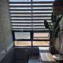 로터스711 이미지