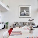 언덕아래집 이미지