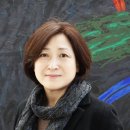 기획 특집/문학의 창을 비추는 등대/최금녀 시인/그리고 시에 중독되다/인터뷰/임경하시인 이미지