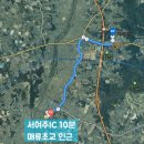 여주-1134 이미지