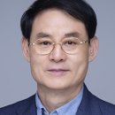 교육학자 938명 “내란 우두머리 대통령 현실에선 교육불가능”ㅣ남북교육연구소 241213 이미지