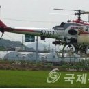 농협신니 이미지