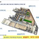 자산아파트경로당 이미지