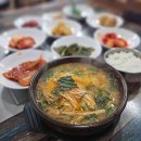 내가본특장 이미지