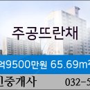 가좌농산물직판장마트