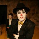 푸른여인숙 이미지