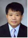 선진특허상표사무소