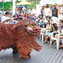 소극장 페스타 뮤지컬 공연 이미지