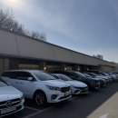 고매로43번길 | 용인 기흥 가파도보리밥 주말 오픈런 웨이팅후기