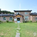 보천사 - 1690 | 보천사