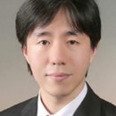 신명1983 이미지