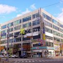 광덕서로 이미지