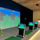 GS25 금정센타 이미지