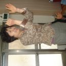 감천경로당 이미지