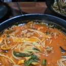 야수각 | [수원 매탄] 쯔양도 다녀간 중국집 '야수각' 후기