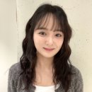 효은컨설팅 이미지