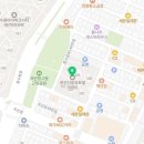 온정온누리약국 이미지